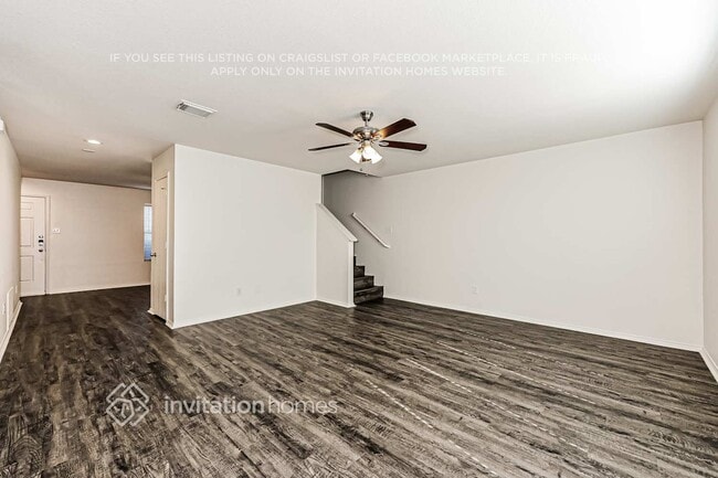Foto del edificio - 6832 Brookglen Ln