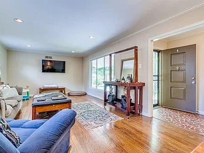 Photo - 1584 Arcadia St House