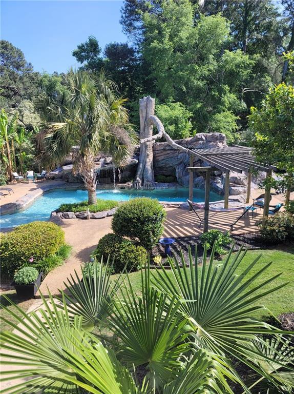 Building Photo - 1679 Rangewood Dr SW