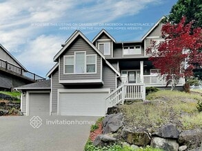 Building Photo - 206 66th Ave Ct E