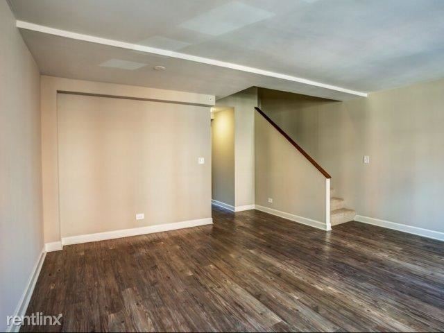 Foto principal - 320 S State St