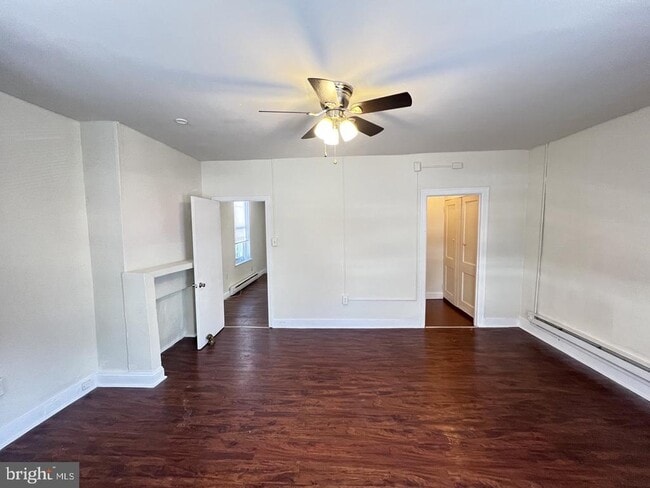 Building Photo - 176 Manheim St