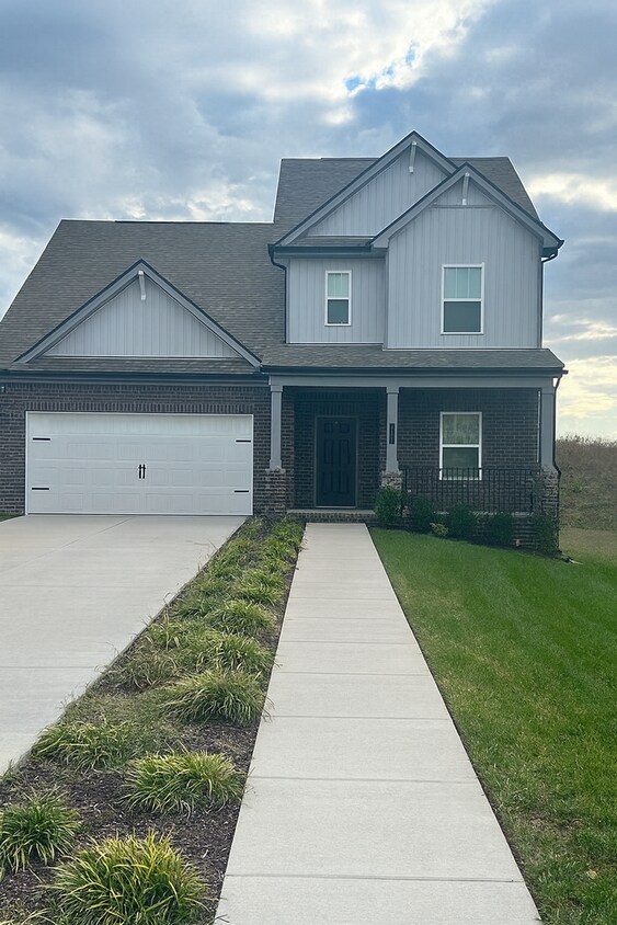 Photo - Modern Comfort Meets Prime Location at 312 Traywick Place