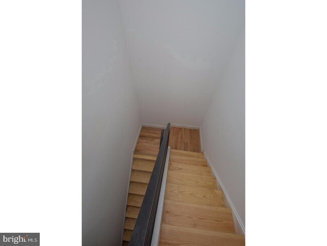 Foto del edificio - 1400-1414 S Darien St