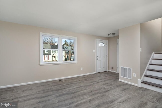 Building Photo - 2924 Piney Grove Ct