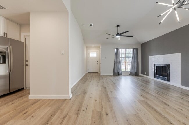 Building Photo - 7410 Brandyridge