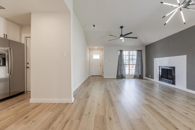 Foto del edificio - 7410 Brandyridge