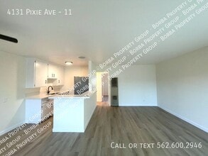 Building Photo - 4131 Pixie Ave