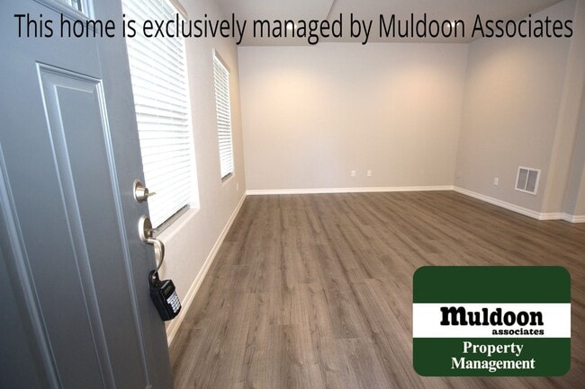 Building Photo - 7525 Mount Elbert Pt