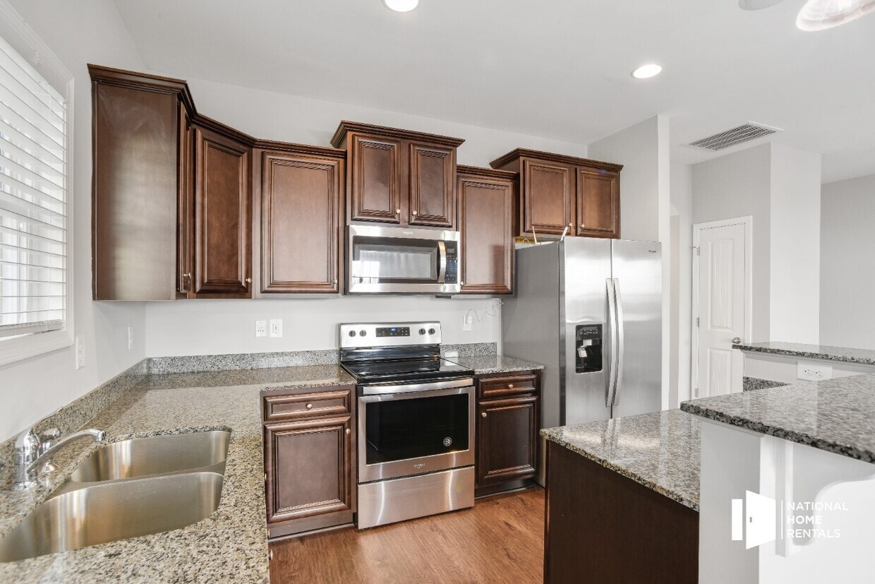 756 Dawsons Park Wy, Lexington, SC 29072 House Rental in Lexington