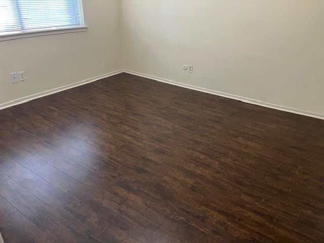 Foto del edificio - 15814 Havenhurst Dr