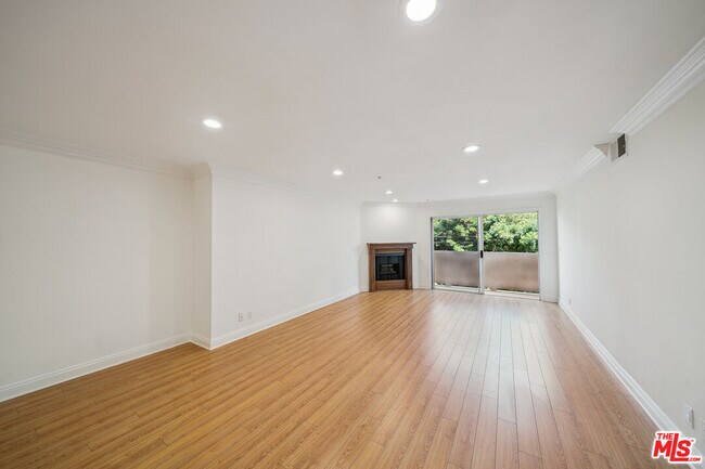 Foto del edificio - 1508 Greenfield Ave