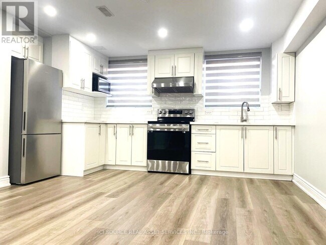 Photo du bâtiment - 142 Yates Dr