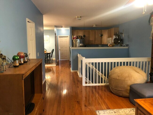 Foto del edificio - 3 Bedroom Condo