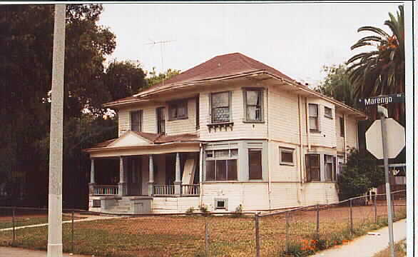Primary Photo - 194 Painter St