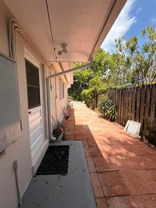 Foto del edificio - 7500 SW 98th Ct