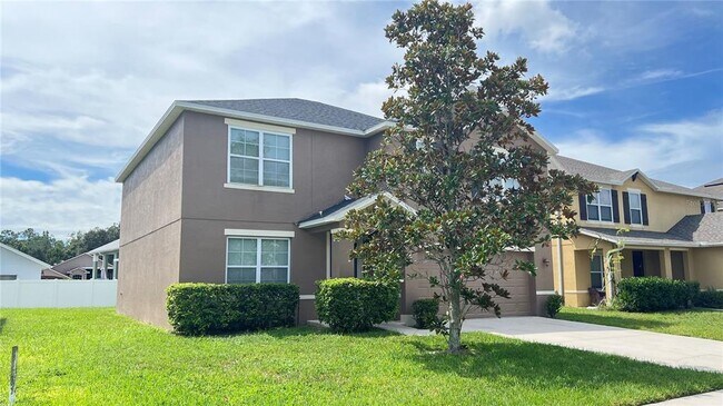 Building Photo - 16554 Broadford Ln
