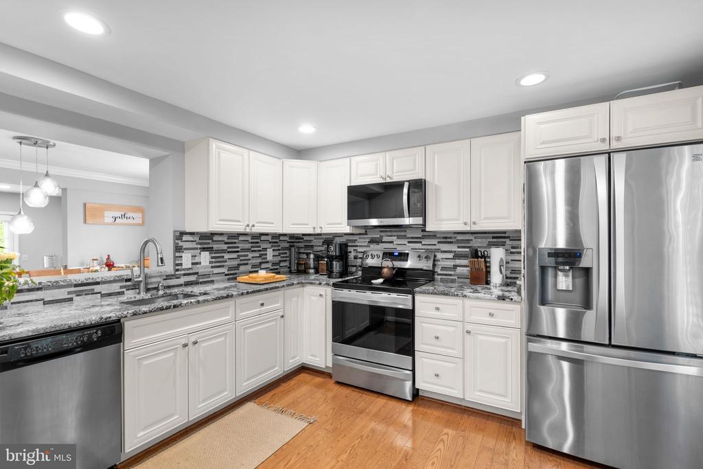 Foto principal - 43982 Choptank Terrace