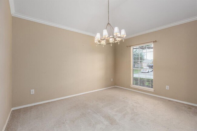 Foto del edificio - 2355 Keegan Hollow Ln