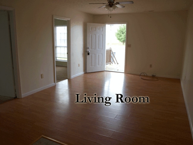 Building Photo - 190 Dogwood Pointe Dr