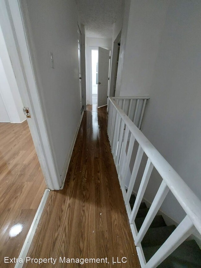 Building Photo - 4 br, 1 bath House - 62 Passaic St