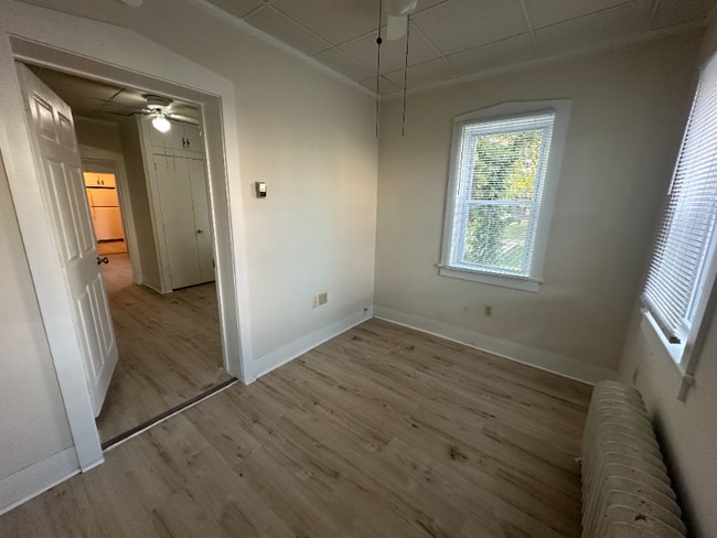 Foto del edificio - 1925 2nd St