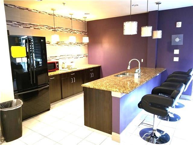 Foto del edificio - 1100 W Trinity Mills Rd