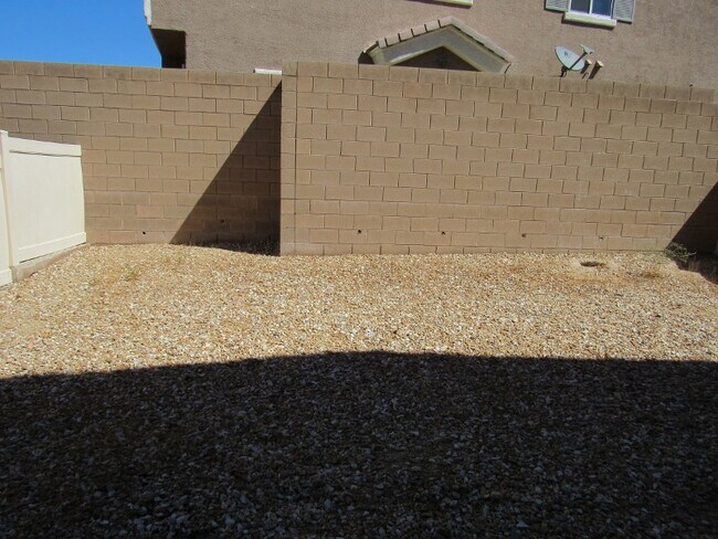 Building Photo - 6448 E Elwood Mead Ave