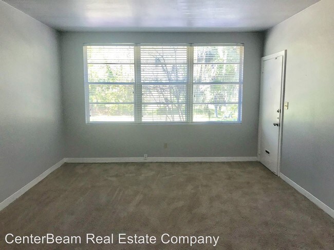 Building Photo - 1318 Willow Branch Ave
