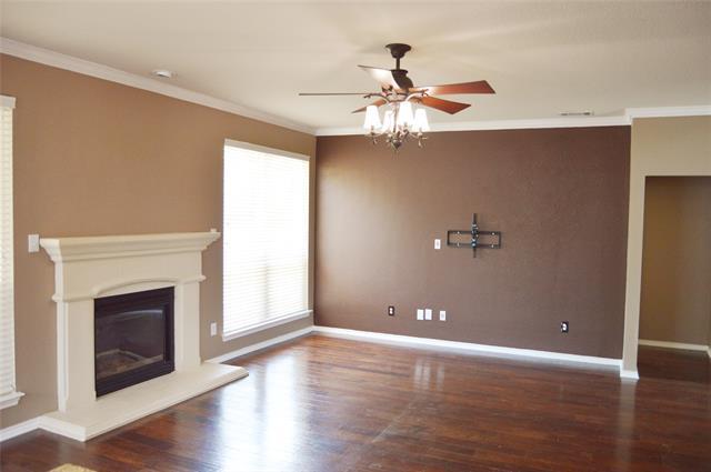 Building Photo - 12612 Excelsior Ln