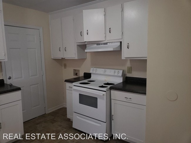 Foto del edificio - 3 br, 1 bath House - 422 Belmont Drive