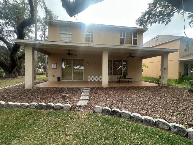 Building Photo - 2821 Eagle Claw Ct