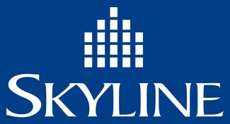 Property Management Company Logo