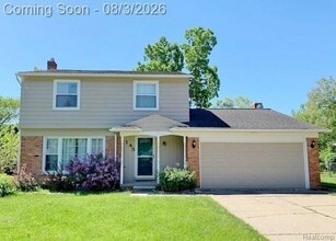 Building Photo - 145 Miracle Dr