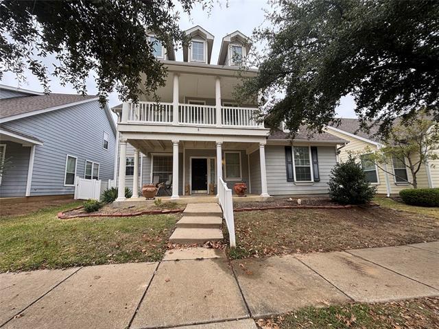 Foto del edificio - 1425 Oakcrest Dr