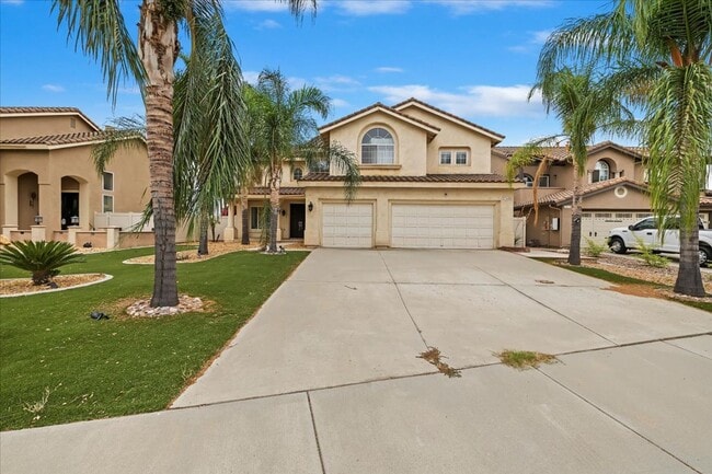 Building Photo - Lakefront Home for Lease – Panoramic Views...