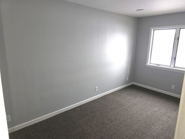 Foto del edificio - 1007 Fournie St