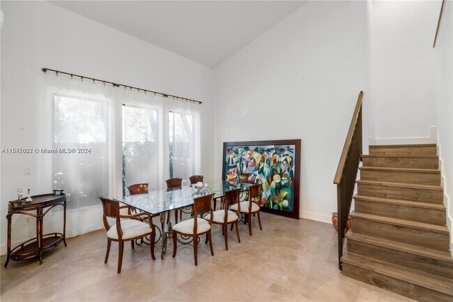 Foto del edificio - 371 Isla Dorada Blvd