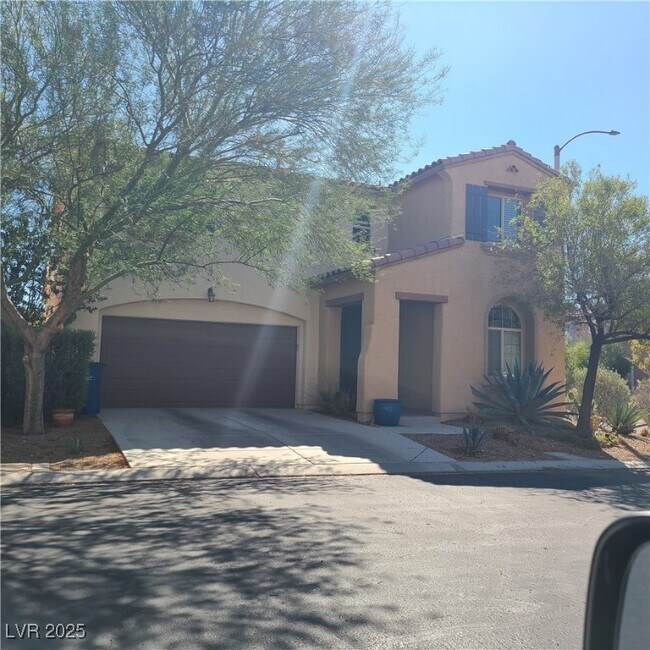 Foto del edificio - 10686 Cliff Lake St