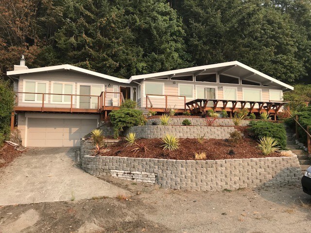 Building Photo - 27571 Sandy Shores Dr SW