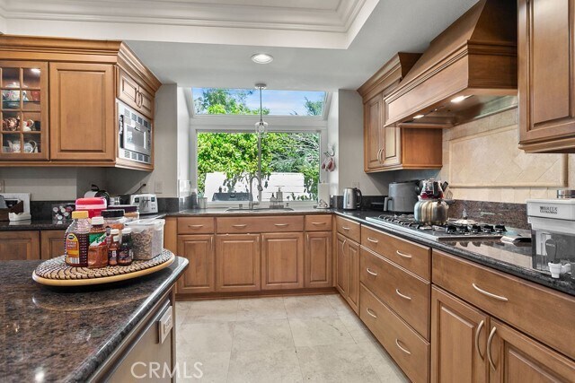 Foto del edificio - 26 Tahoe