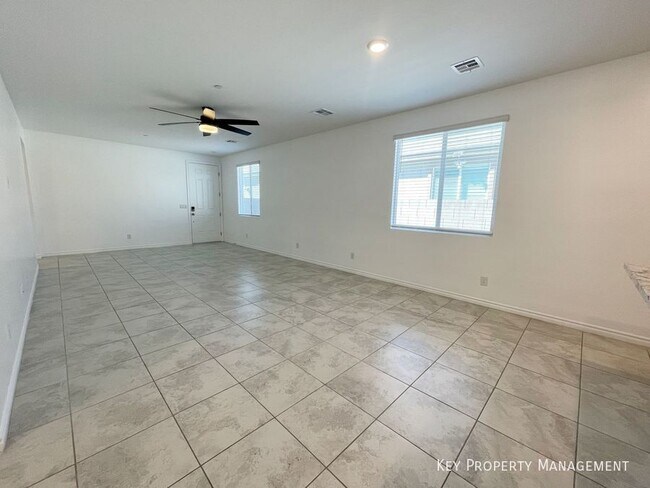 Foto del edificio - 3762 Neblina Dr