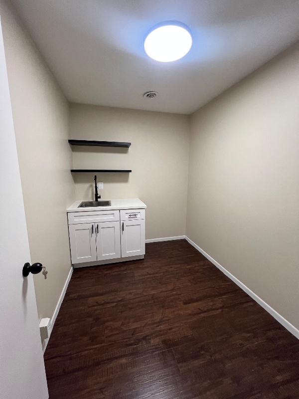 Foto del edificio - 508 E Broad St