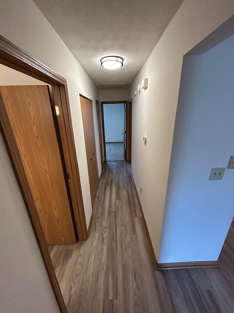 Foto del edificio - 1321 Fairfax Ave