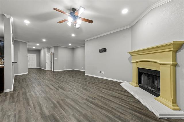 Foto del edificio - 6132 Shad Dr