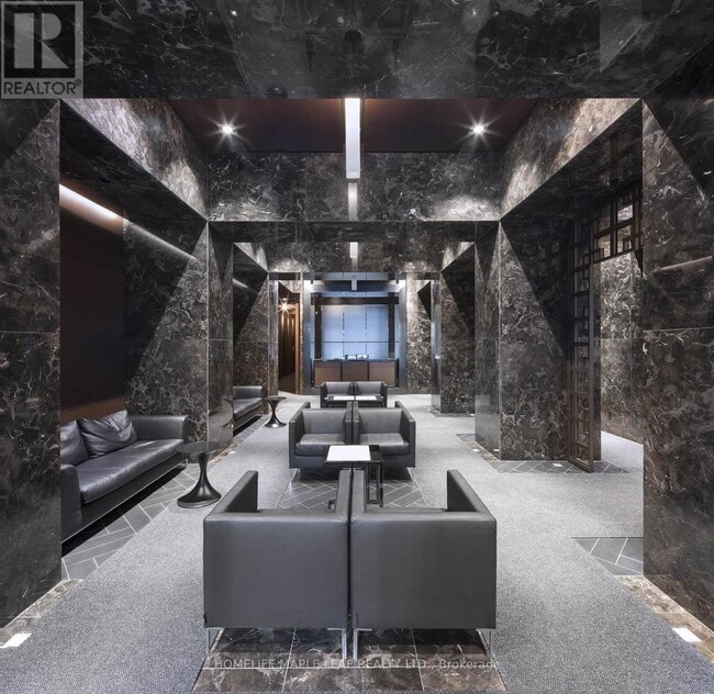 Building Photo - 70 Temperance St