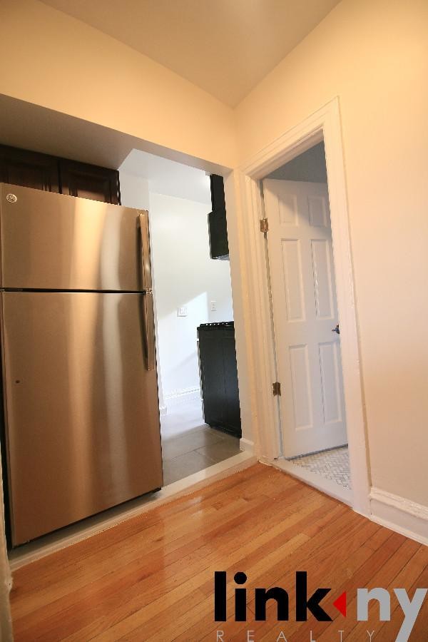Building Photo - 4707 39th St