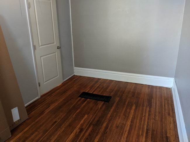 Building Photo - 1854 N 4th St