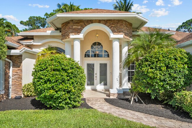 Foto del edificio - 4213 SW Utterback St