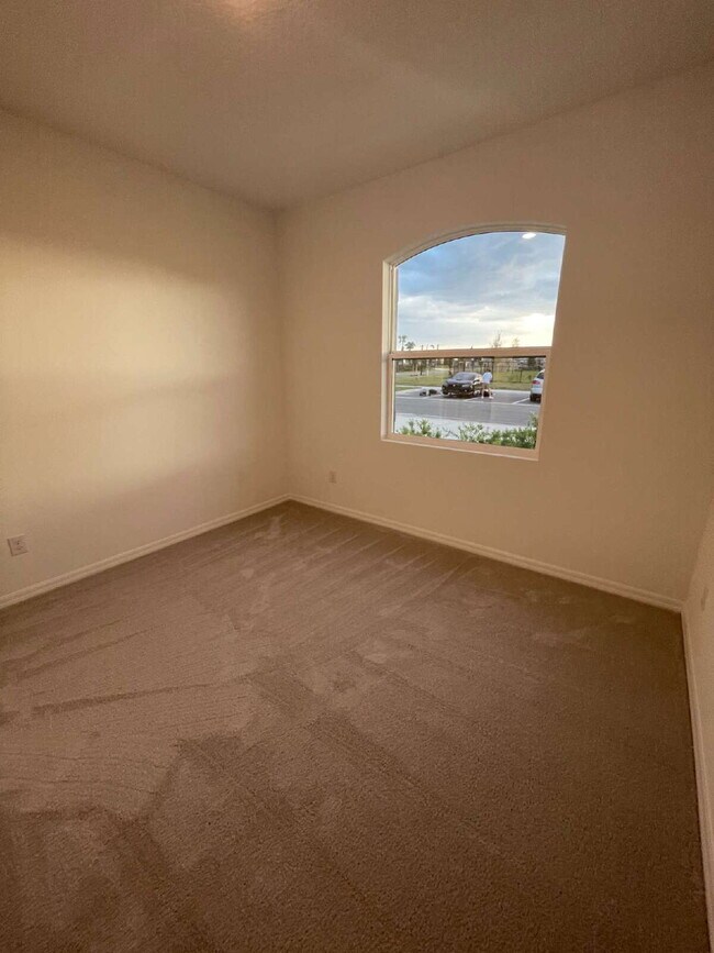 Foto del edificio - 8506 Bold Cypress Ln
